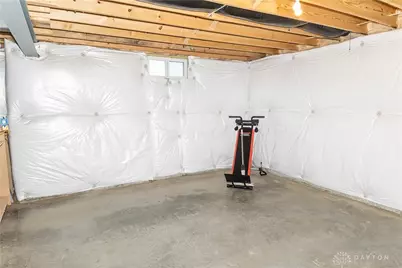 8127 Cherry Birch Drive, Tipp City, OH 45371 - Photo 49