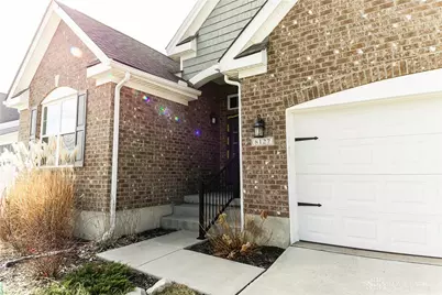 8127 Cherry Birch Drive, Tipp City, OH 45371 - Photo 3