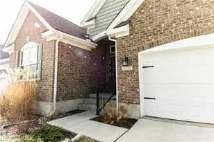 8127 Cherry Birch Dr, Tipp City, OH 45371 - Photo 3