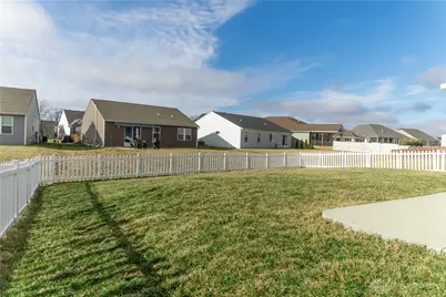 8127 Cherry Birch Drive, Tipp City, OH 45371 - Photo 55