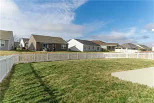 8127 Cherry Birch Dr, Tipp City, OH 45371 - Photo 55