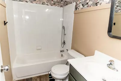 8127 Cherry Birch Drive, Tipp City, OH 45371 - Photo 31