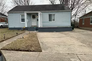 1820 Rutland Dr, Dayton, OH 45406 - Photo 1