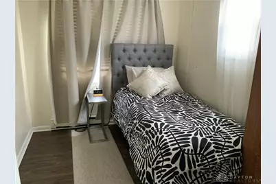 1820 Rutland Drive, Dayton, OH 45406 - Photo 9