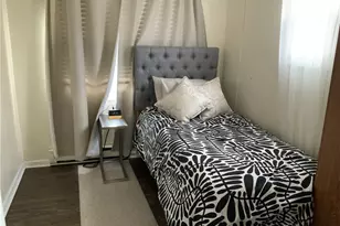 1820 Rutland Dr, Dayton, OH 45406 - Photo 9