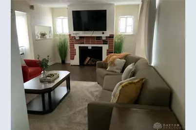 1820 Rutland Drive, Dayton, OH 45406 - Photo 3