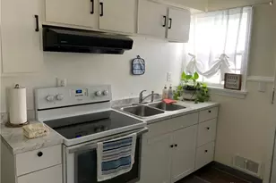 1820 Rutland Dr, Dayton, OH 45406 - Photo 5