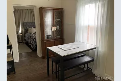 1820 Rutland Drive, Dayton, OH 45406 - Photo 7