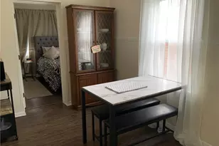 1820 Rutland Dr, Dayton, OH 45406 - Photo 7