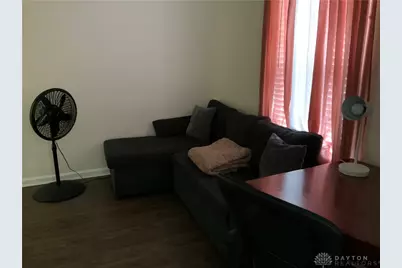 1820 Rutland Drive, Dayton, OH 45406 - Photo 11