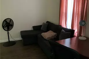 1820 Rutland Dr, Dayton, OH 45406 - Photo 11