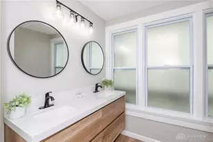 120 Glencoe Ave, Dayton, OH 45410 - Photo 37