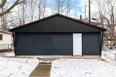 120 Glencoe Avenue, Dayton, OH 45410 - Photo 45