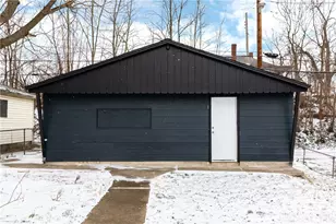 120 Glencoe Ave, Dayton, OH 45410 - Photo 45