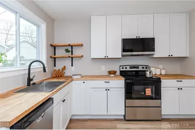 120 Glencoe Avenue, Dayton, OH 45410 - Photo 11