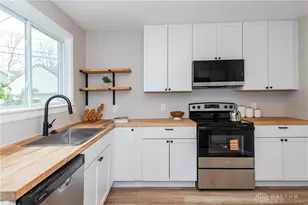 120 Glencoe Ave, Dayton, OH 45410 - Photo 11