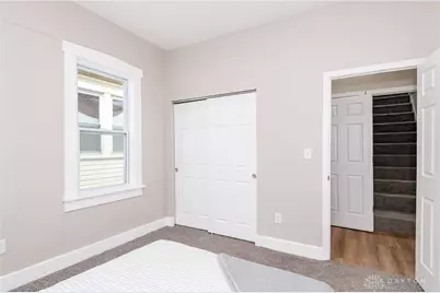 120 Glencoe Avenue, Dayton, OH 45410 - Photo 25