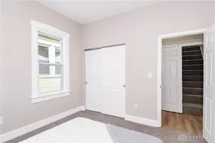120 Glencoe Ave, Dayton, OH 45410 - Photo 25
