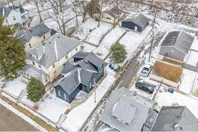 120 Glencoe Avenue, Dayton, OH 45410 - Photo 47