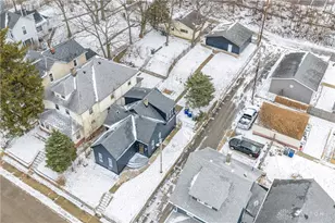 120 Glencoe Ave, Dayton, OH 45410 - Photo 47