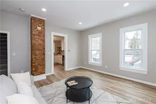 120 Glencoe Ave, Dayton, OH 45410 - Photo 5