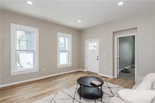 120 Glencoe Ave, Dayton, OH 45410 - Photo 3