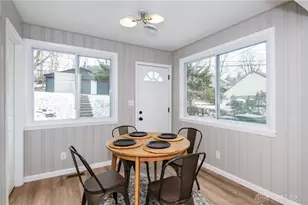 120 Glencoe Ave, Dayton, OH 45410 - Photo 9