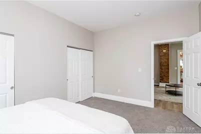 120 Glencoe Avenue, Dayton, OH 45410 - Photo 23