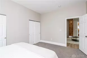 120 Glencoe Ave, Dayton, OH 45410 - Photo 23