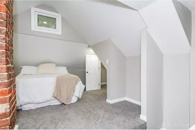 120 Glencoe Avenue, Dayton, OH 45410 - Photo 31