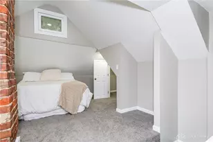 120 Glencoe Ave, Dayton, OH 45410 - Photo 31