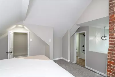 120 Glencoe Avenue, Dayton, OH 45410 - Photo 33