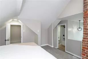 120 Glencoe Ave, Dayton, OH 45410 - Photo 33