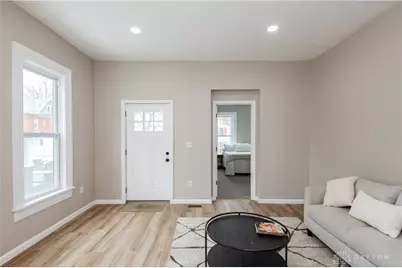 120 Glencoe Avenue, Dayton, OH 45410 - Photo 21