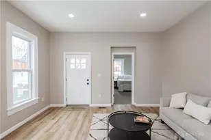 120 Glencoe Ave, Dayton, OH 45410 - Photo 21