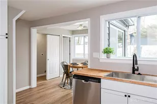 120 Glencoe Ave, Dayton, OH 45410 - Photo 41