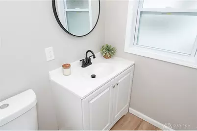 120 Glencoe Avenue, Dayton, OH 45410 - Photo 19