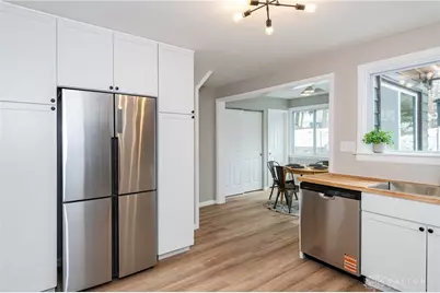 120 Glencoe Avenue, Dayton, OH 45410 - Photo 15