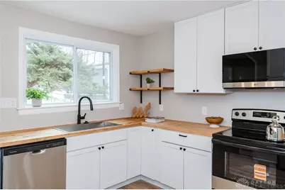 120 Glencoe Avenue, Dayton, OH 45410 - Photo 13