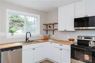 120 Glencoe Ave, Dayton, OH 45410 - Photo 13