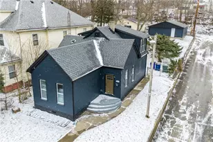 120 Glencoe Ave, Dayton, OH 45410 - Photo 53