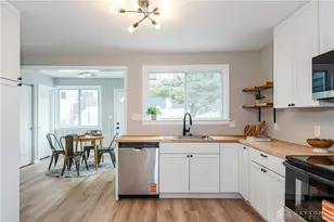 120 Glencoe Ave, Dayton, OH 45410 - Photo 7