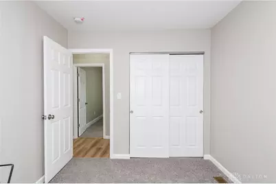 120 Glencoe Avenue, Dayton, OH 45410 - Photo 27