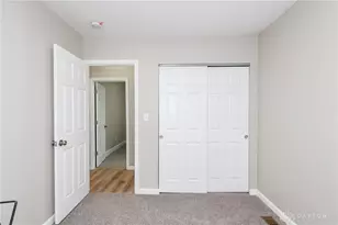 120 Glencoe Ave, Dayton, OH 45410 - Photo 27