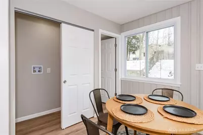 120 Glencoe Avenue, Dayton, OH 45410 - Photo 39