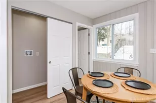 120 Glencoe Ave, Dayton, OH 45410 - Photo 39