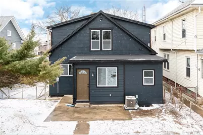 120 Glencoe Avenue, Dayton, OH 45410 - Photo 43