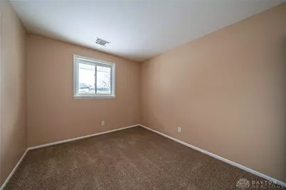 16 Hillgard Street, Dayton, OH 45426 - Photo 19