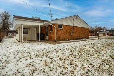 16 Hillgard Street, Dayton, OH 45426 - Photo 29