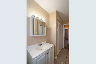 16 Hillgard Street, Dayton, OH 45426 - Photo 23